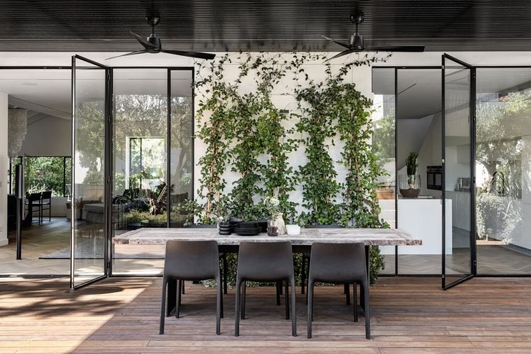 J&J HOUSE — תמונה 7
